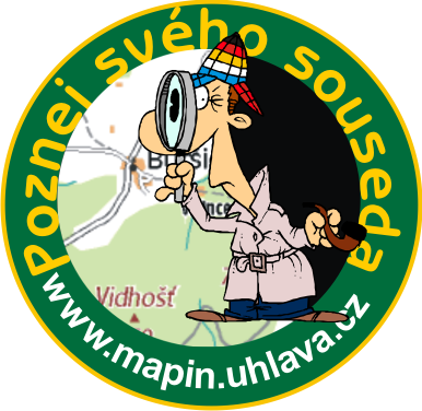 Poznej svho souseda