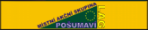Mstn akn skupina Poumav, z.s.p.o.