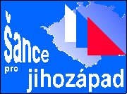 ance pro jihozpad