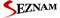 Seznam