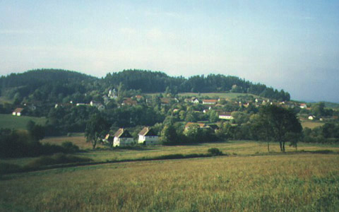 Kliknutm na obrzek se zobraz poloha Zborov na map R